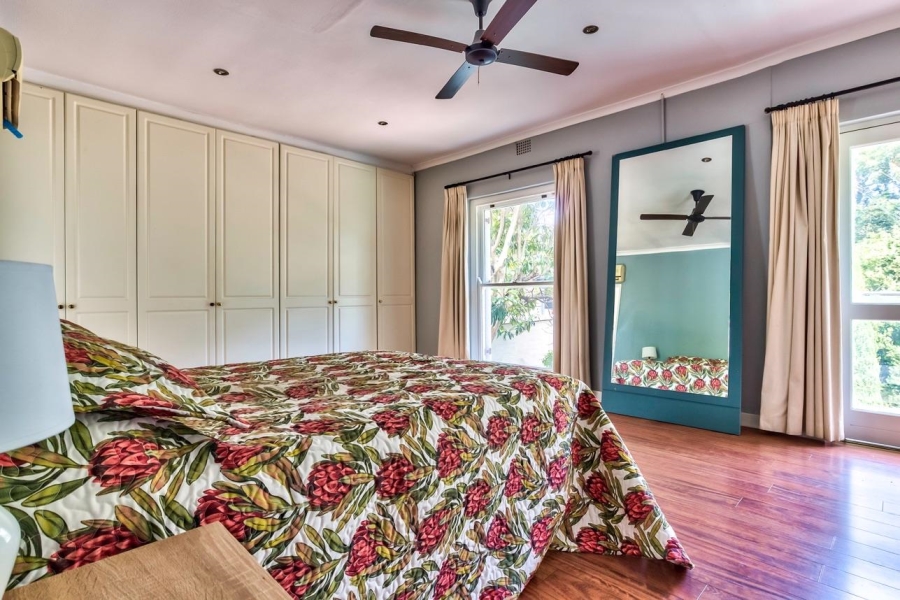 3 Bedroom Property for Sale in Newlands Western Cape